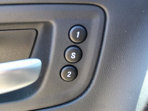 Used 2023 Dodge Charger R/T w/ Daytona Edition Group image 13