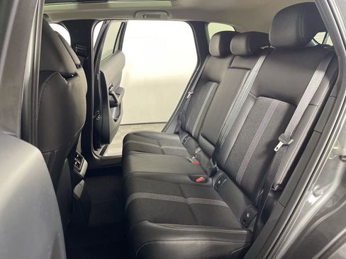 New 2026 MAZDA CX-50 2.5 Hybrid w/ Weather Package AWD/4WD image 19