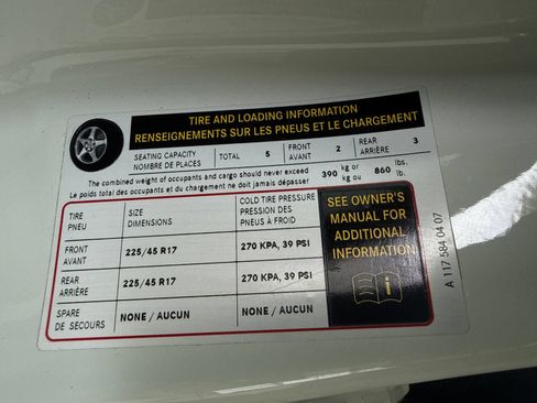 Used 2014 Mercedes-Benz CLA 250 image 49