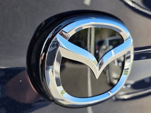 New 2026 MAZDA MAZDA3 2.5 S Sedan w/ Preferred Pkg image 10