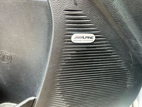 Used 2021 Dodge Challenger R/T w/ Blacktop Package image 10