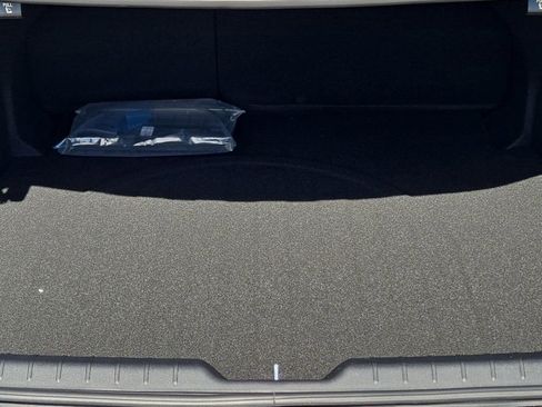 New 2026 Kia K4 LXS image 15