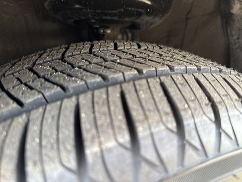 Used 2019 Toyota Corolla SE image 28