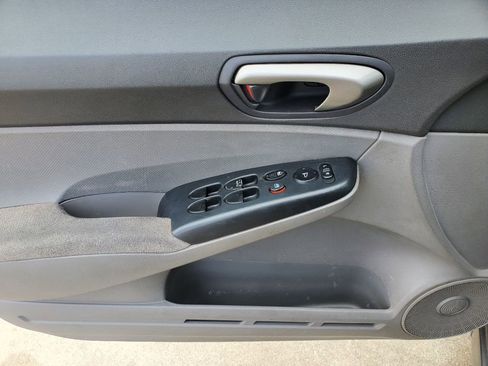 Used 2007 Honda Civic LX image 14