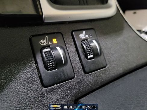 Used 2016 Toyota Highlander XLE image 8