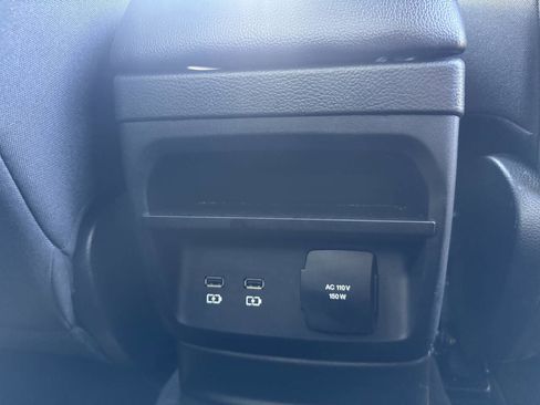 Used 2020 Ford Ranger XLT w/ Equipment Group 301A Mid image 24