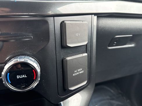 Certified 2022 Ford F150 XLT w/ Equipment Group 302A High image 29