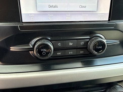 Used 2023 Ford F150 XLT AWD/4WD image 22
