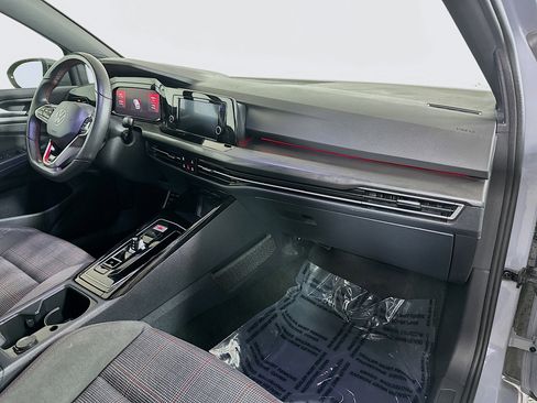 Used 2024 Volkswagen GTI S image 26