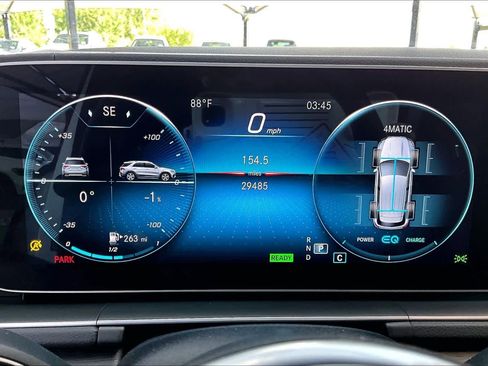 Used 2022 Mercedes-Benz GLE 450 4MATIC image 26