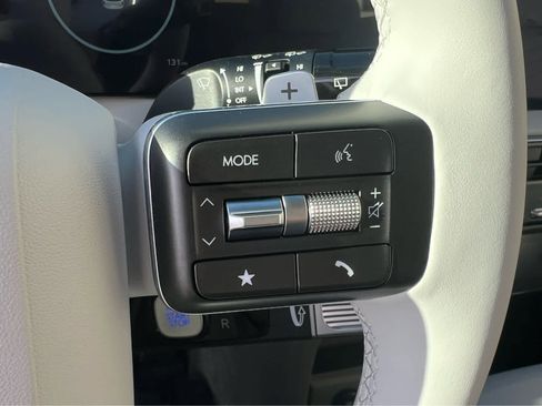 New 2026 Hyundai Palisade SEL image 33