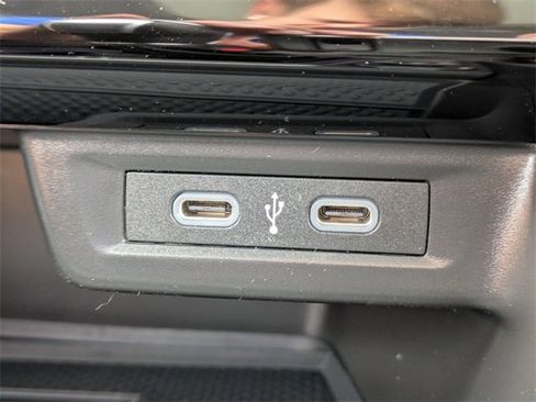 New 2026 Volkswagen Jetta SE image 22