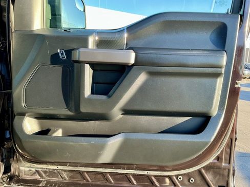 Used 2020 Ford F150 XLT w/ Equipment Group 302A Luxury image 22