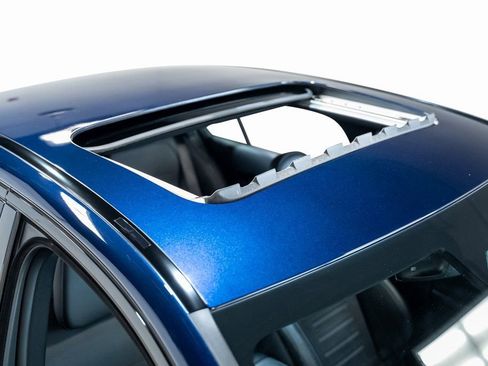 Used 2023 Mercedes-Benz C 300 4MATIC Sedan w/ AMG Line w/ Night Package image 64