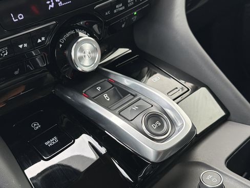 Used 2023 Acura MDX FWD w/ Technology Package image 21