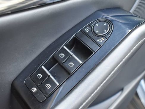 Used 2022 MAZDA CX-30 AWD 2.5 S w/ Preferred Package image 19