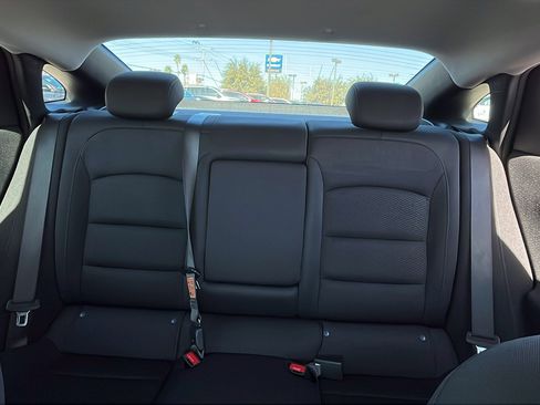 Used 2023 Chevrolet Malibu LT image 23