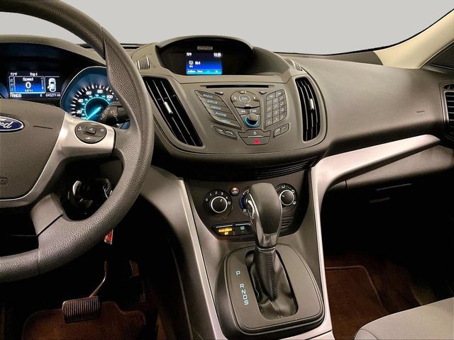 Used 2016 Ford Escape SE AWD/4WD image 6