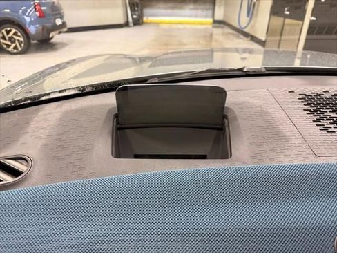 New 2026 MINI Cooper Countryman S image 15