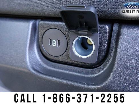 New 2026 Ford F250 XLT w/ XLT Premium Package image 42