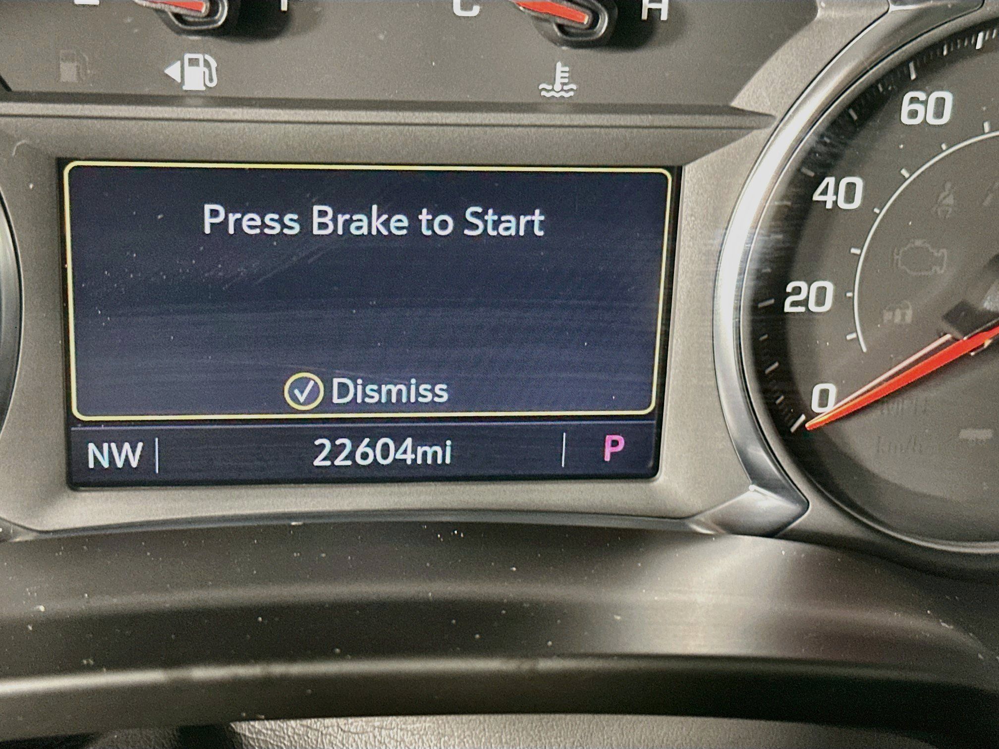 Used 2026 Chevrolet Blazer LT FWD image 19