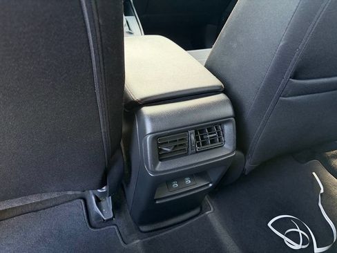 Used 2024 Honda CR-V Sport image 26