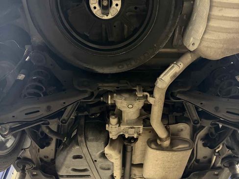 Used 2020 Hyundai Palisade SEL w/ Convenience Package image 28