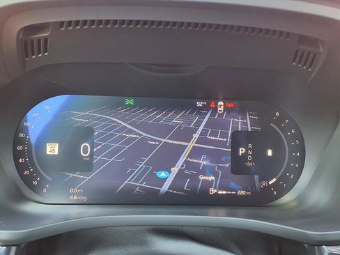 New 2026 Volvo XC60 B5 Core w/ Protection Package Premier image 18