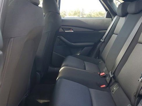 New 2026 MAZDA CX-30 AWD 2.5 S image 11