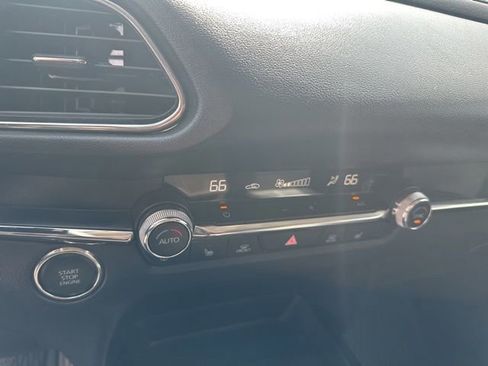 Certified 2022 MAZDA CX-30 2.5 Turbo w/ Premium Plus Pkg image 19