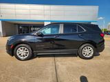 Used 2023 Chevrolet Equinox LS w/ LS Convenience Package image 5