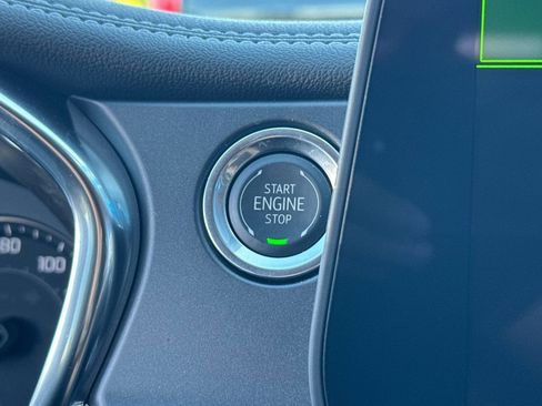 Used 2026 Chevrolet Blazer LT w/ Convenience Package image 33