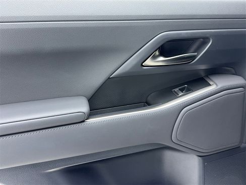 Used 2024 Lexus GX 550 550 Premium NAV,CAM,SUNROOF,CL image 41