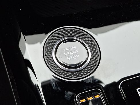 New 2026 Kia Niro EX w/ EX Premium Package image 20