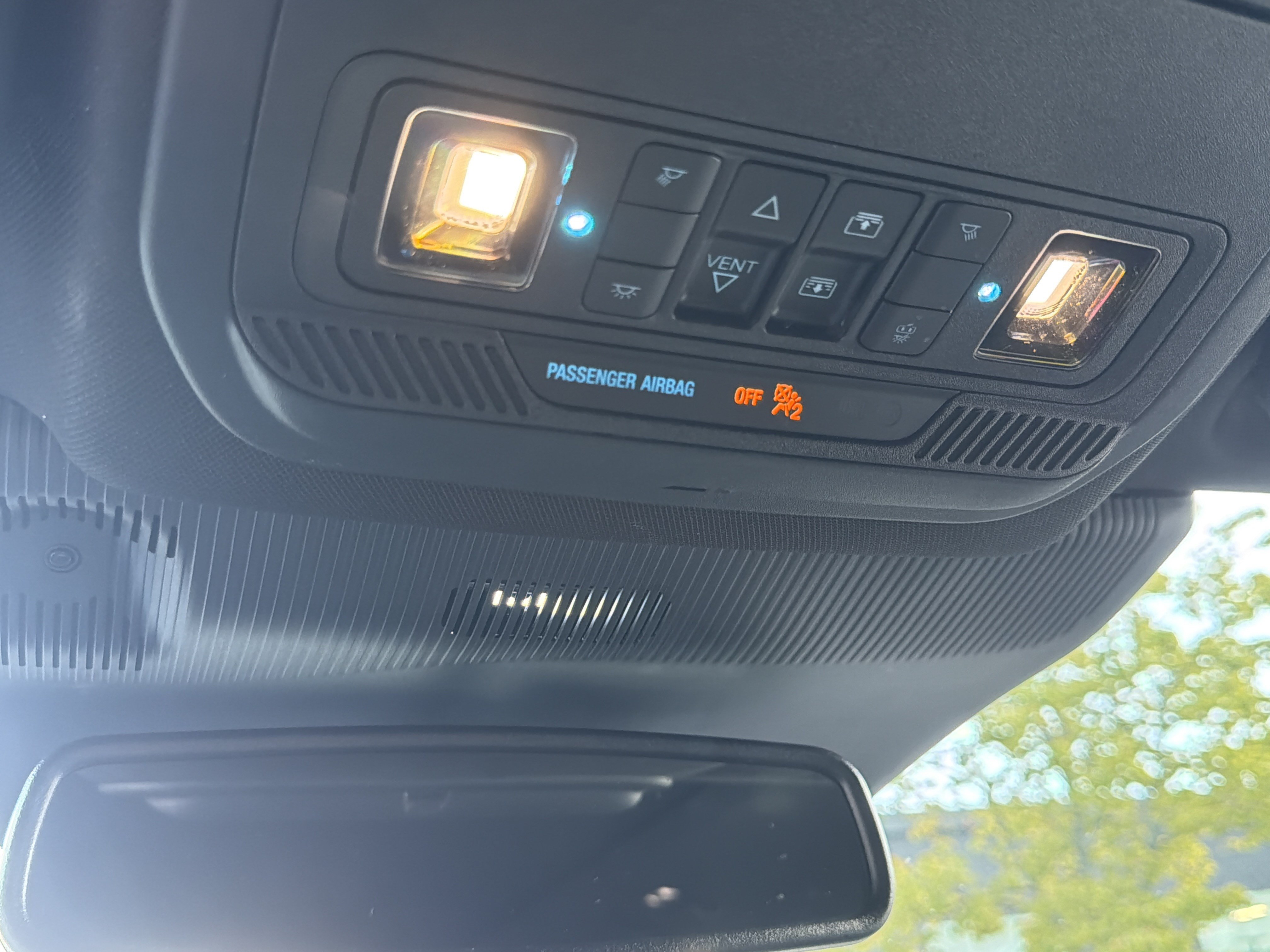 Used 2025 Ford Explorer ST w/ Sun And Sound Package AWD/4WD image 46