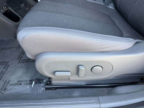 Used 2024 Hyundai Ioniq 5 SEL RWD image 30