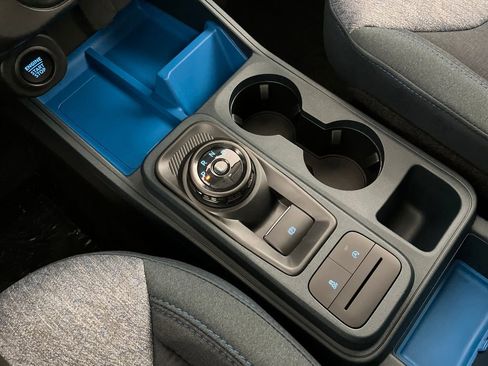 New 2026 Ford Maverick XLT image 26