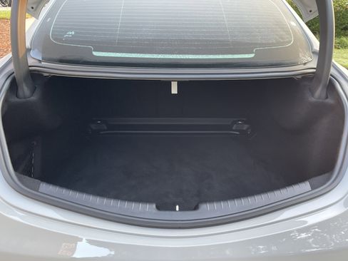 Certified 2024 Mercedes-Benz CLE 450 CLE 450 4MATIC Coupe image 10