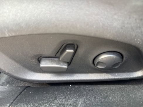 Used 2022 Jeep Compass Latitude w/ Convenience Group image 8