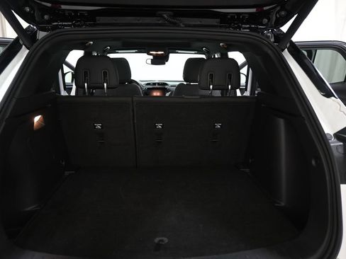 Used 2021 Chevrolet TrailBlazer RS w/ Sun and Liftgate Package FWD image 25