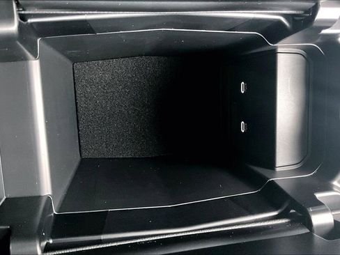 New 2026 MAZDA CX-50 AWD 2.5 S w/ Accent Package image 23