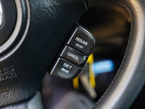 Used 2008 Honda S2000 image 26
