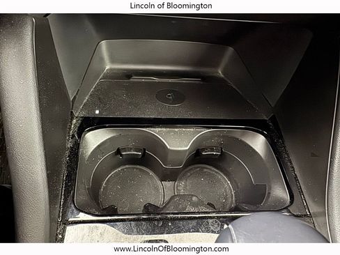 Used 2024 MAZDA MAZDA3 Hatchback w/Premium Plus Pkg image 54