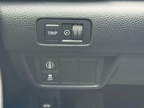 Used 2019 Honda Accord LX image 43