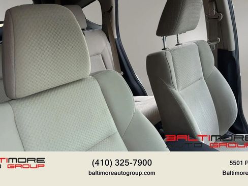 Used 2016 Honda CR-V EX image 27
