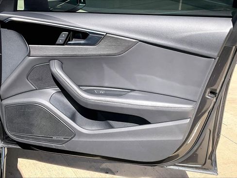 Used 2021 Audi A4 2.0T Premium Plus w/ Premium Plus Package image 23