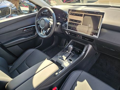 New 2026 MAZDA CX-5 2.5 S w/ Premium Plus Package image 28