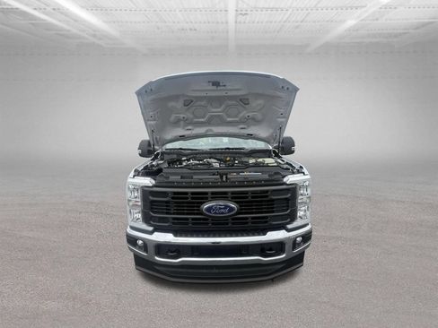 New 2026 Ford F350 XL AWD/4WD image 53
