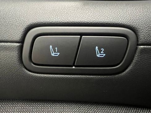 New 2026 Hyundai Santa Cruz Limited image 24