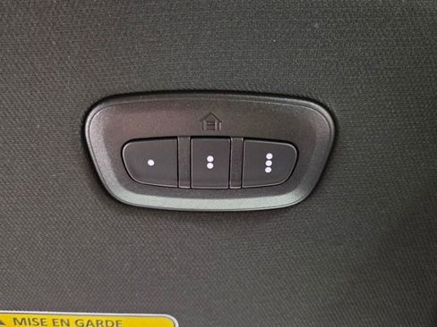 New 2026 RAM 1500 4x4 Crew Cab image 25